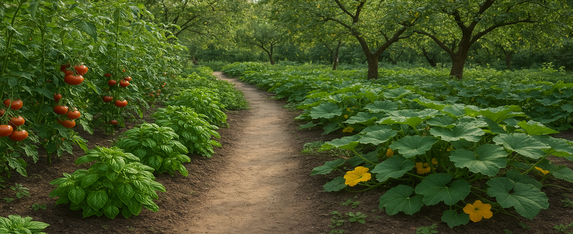 Kertészfutár Webáruház