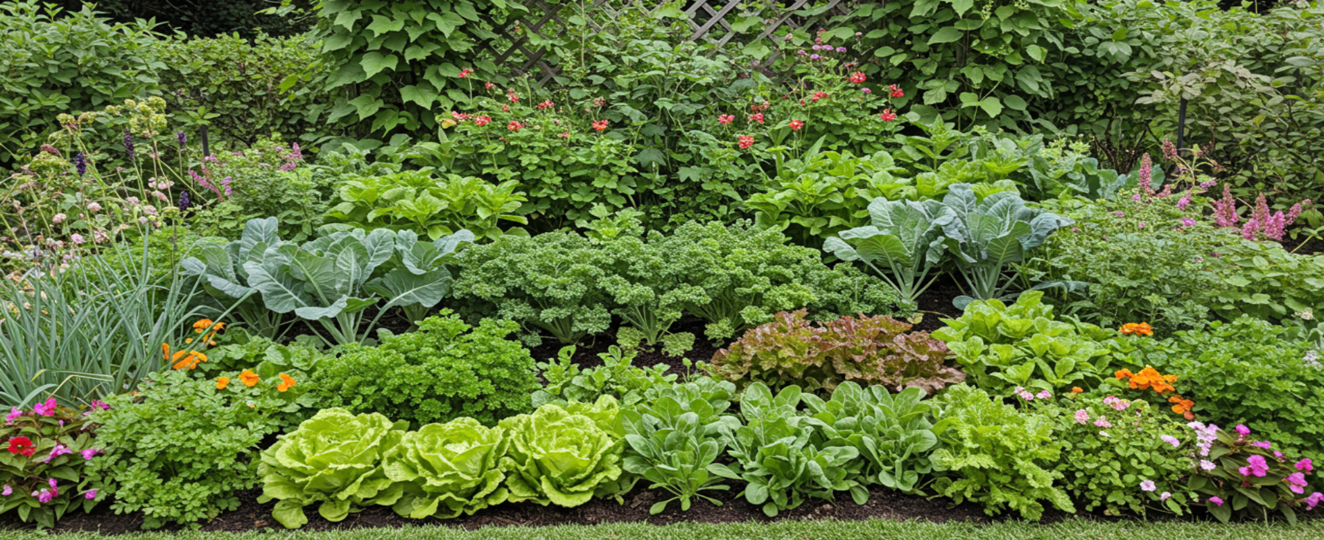 Kertészfutár Webáruház