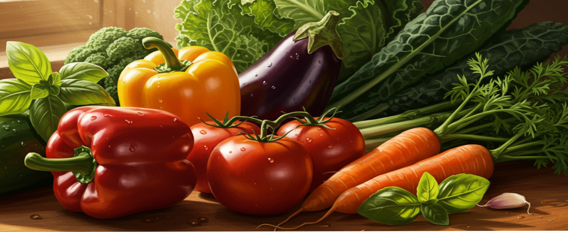 Kertészfutár Webáruház