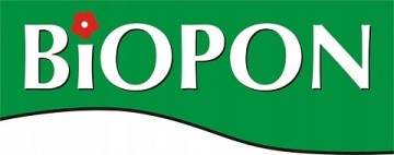 Kertészfutár Webáruház