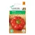 Pritamin paprika vetőmag Splendid kb. 60 szem