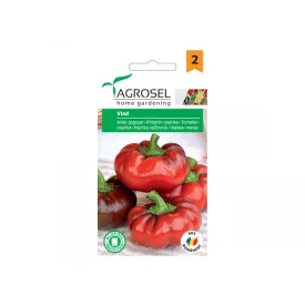 Pritamin paprika vetőmag Vlad kb. 60szem