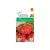 Pritamin paprika vetőmag Stef kb. 60szem
