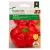 Pritamin paprika vetőmag Traian F1 kb. 20 szem