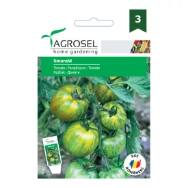 Paradicsom vetőmag Smarald 0,7g
