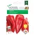 Kápia paprika vetőmag Potaisa F1 kb. 20 szem