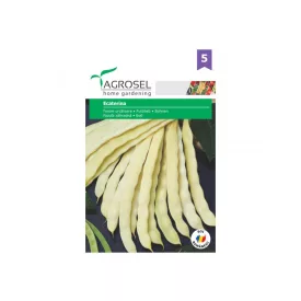 Karósbab Ecaterina 20g