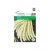 Karósbab Ecaterina 20g