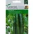 Kígyóuborka vetőmag Columna F1 kb. 10 szem