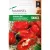 Chili paprika vetőmag Habanero Piros 20 szem