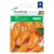 Snack Paprika vetőmag Adelin narancssárga kb 30szem
