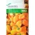 Snack Paprika vetőmag Minion sárga kb. 30 szem