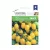 Koktélparadicsom vetőmag Corina Cherry kb. 35 szem