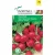 Retek vetőmag Cherry Belle 4g