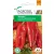 Kápia paprika vetőmag Alexandru kb. 45 szem