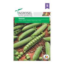 Velőborsó középérésű Oltena 35g