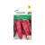 Kápia paprika vetőmag Mircea 2000szem NAGY kiszerelés
