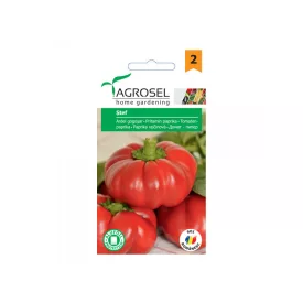 Pritamin paprika vetőmag Stef 2000szem NAGY kiszerelés