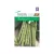 Bokorbab Iza 250g