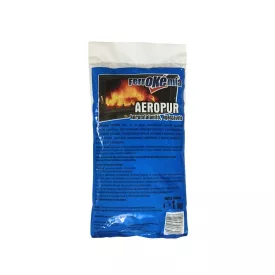 Aeropur koromtalanító 1kg