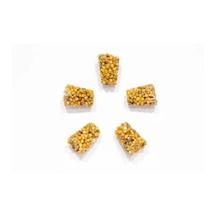 Agroblen tabletta 1000 db 5-6 hó 7,5kg