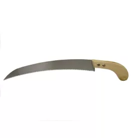 Ágvágó fűrész CORTEX fanyelű 30 cm