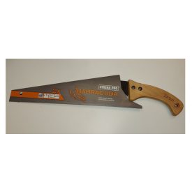 Ágvágó fűrész Strend pro fanyelű 35 cm