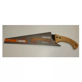 Ágvágó fűrész Strend pro fanyelű 35 cm
