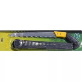 Ágvágó fűrész Cortex műanyagnyagnyél 30cm HK430