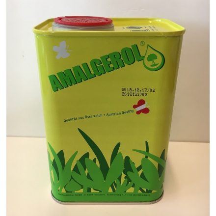 Amalgerol 1l