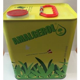 Amalgerol 3l