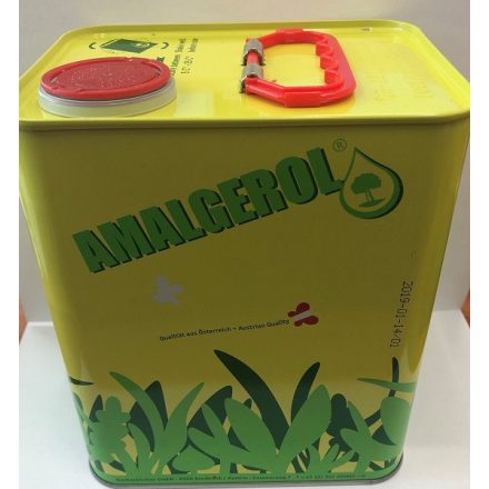 Amalgerol 3l