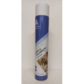 Antivespe darázsirtó ae. 0,75l