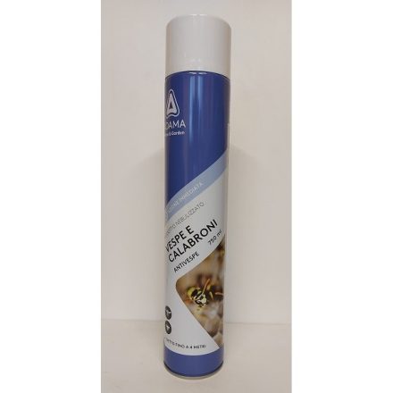 Antivespe darázsirtó ae. 0,75l