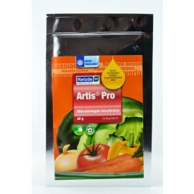 Artis 20gr /100 m2-re/