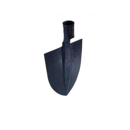 Ásó kovácsolt 1,3 kg CORTEX