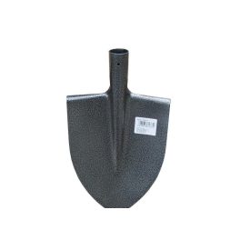 Ásó lemez 1 kg CORTEX