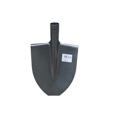 Ásó lemez 1 kg CORTEX