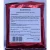 Aszkorbinsav 100g