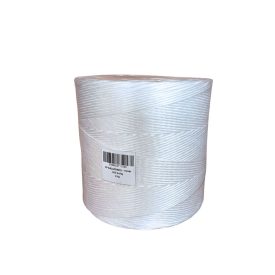 Bálázózsineg 360 mkg fehér kb 4 kg