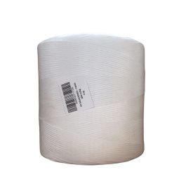 Bálázózsineg 600 mkg fehér kb 4 kg