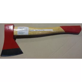 Balta Kínai 0,5 kg