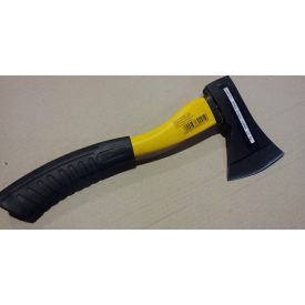 Balta üvegsz nyéllel 0,6 kg