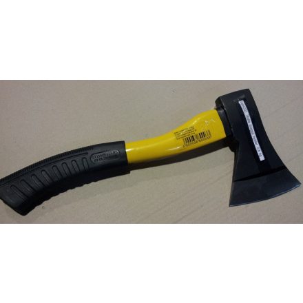 Balta üvegsz nyéllel 0,8 kg