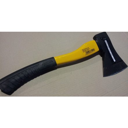 Balta üvegsz nyéllel 1kg