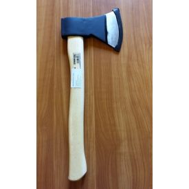 Balta /Strend Pro/ fa nyéllel 1kg