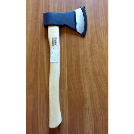 Balta /Strend Pro/ fa nyéllel 1kg