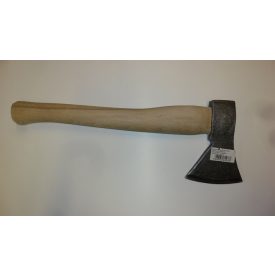 Balta kovácsolt Cortex 40 cm 0,6 kg