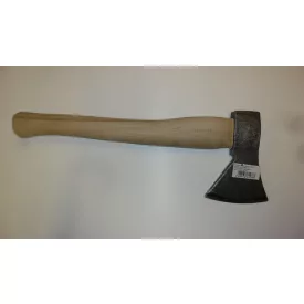 Balta kovácsolt Cortex 40 cm 0,6 kg