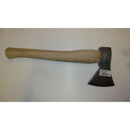 Balta kovácsolt Cortex 40 cm 0,6 kg